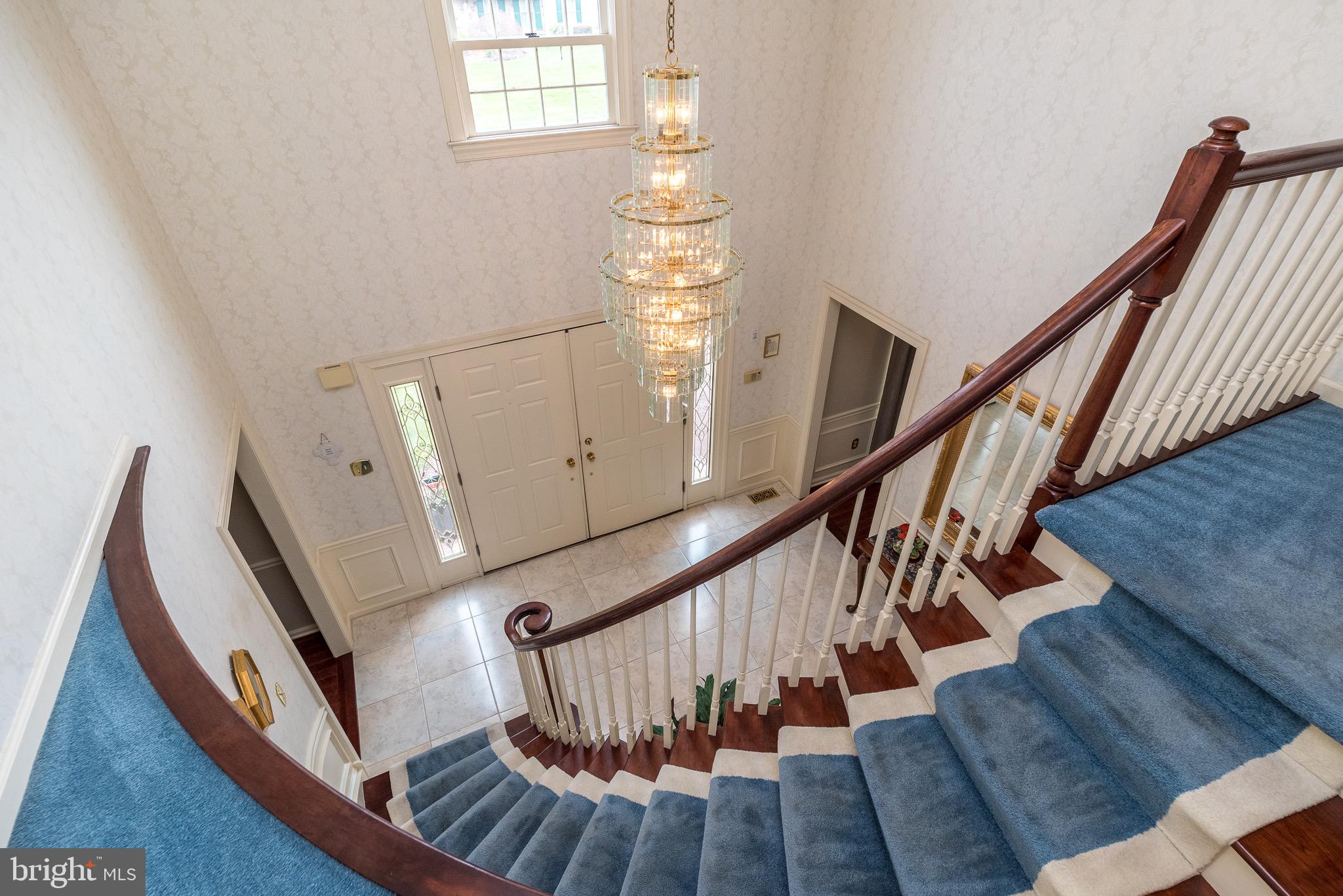 HIGHSPIRE - Residential