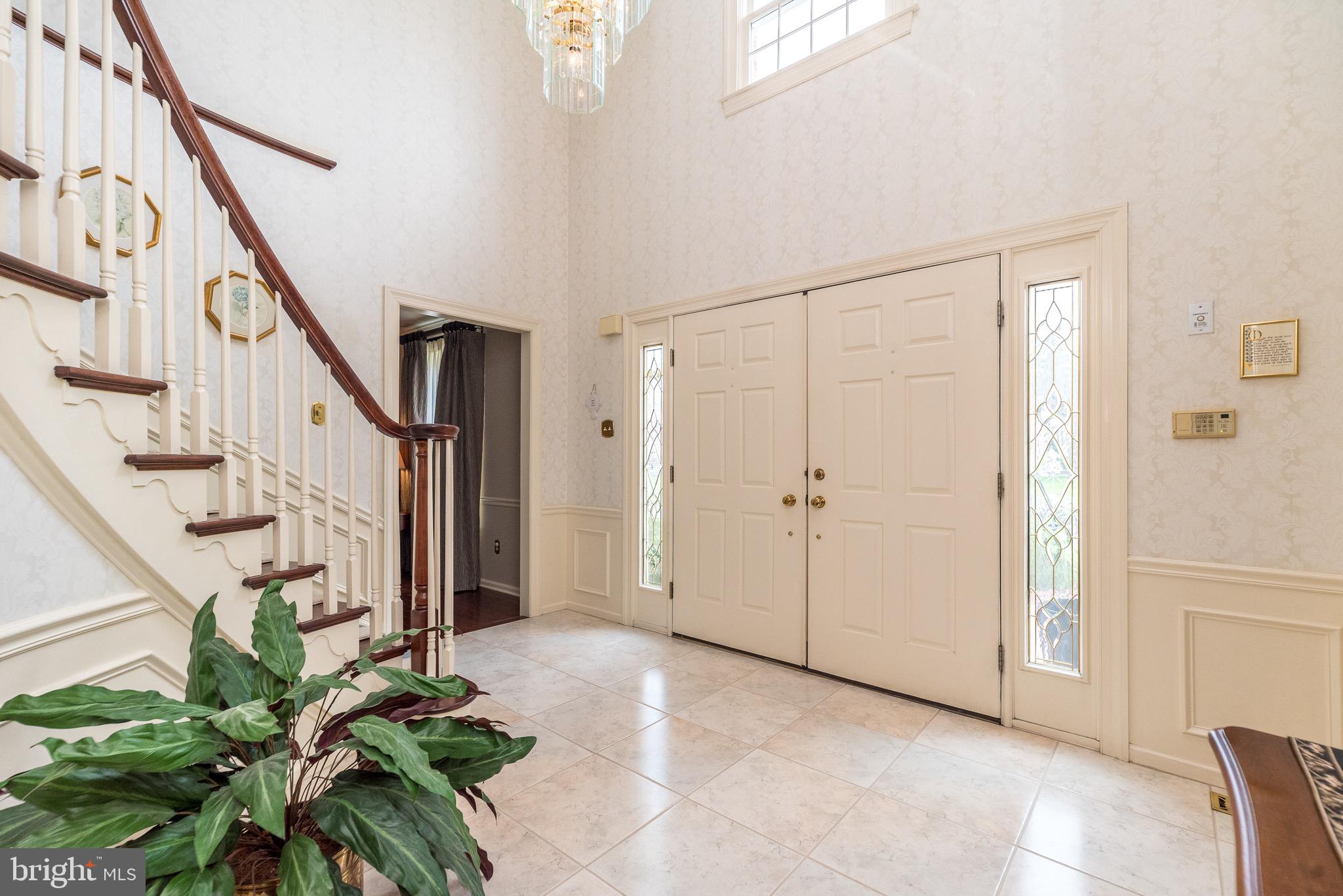 HIGHSPIRE - Residential