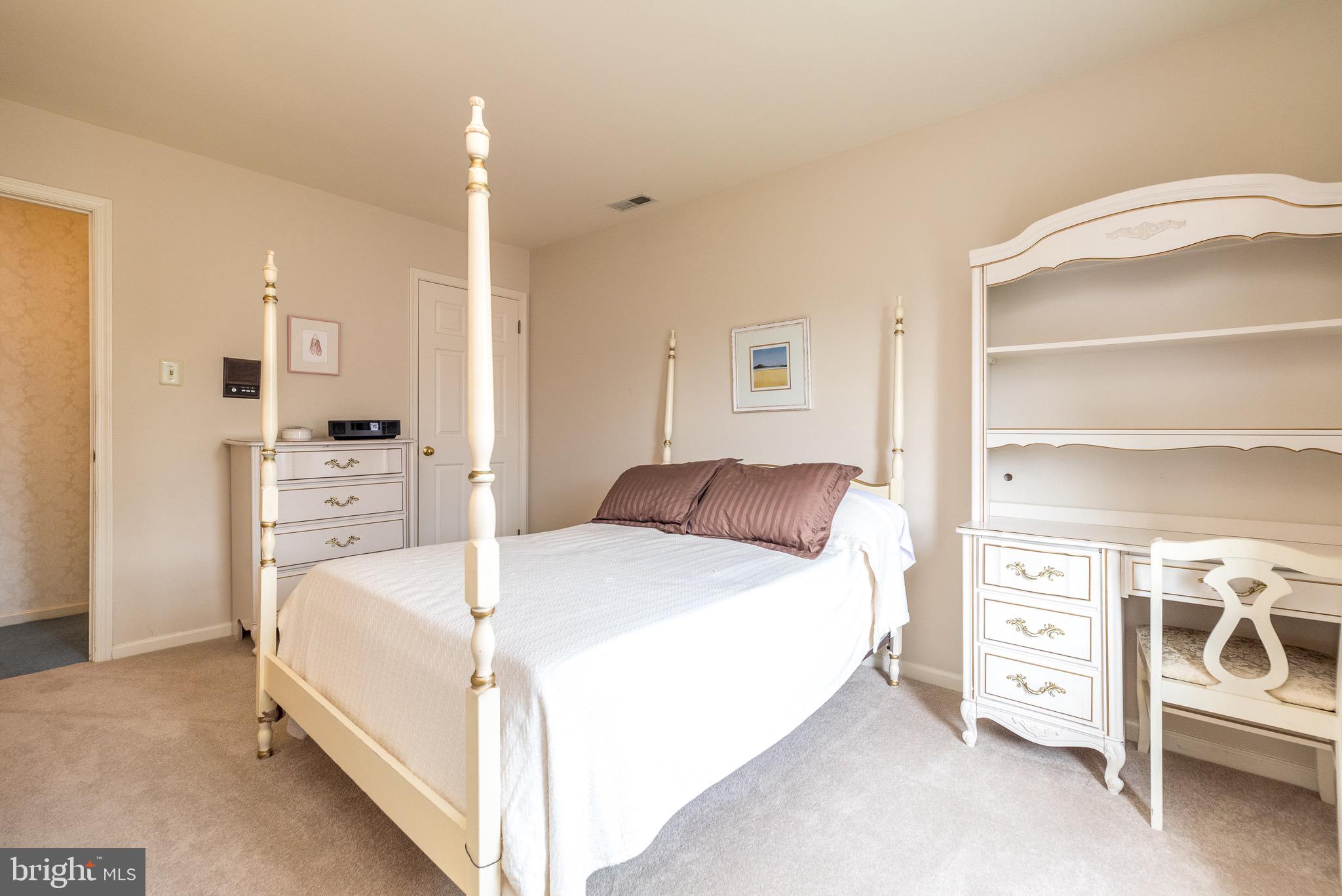 HIGHSPIRE - Residential