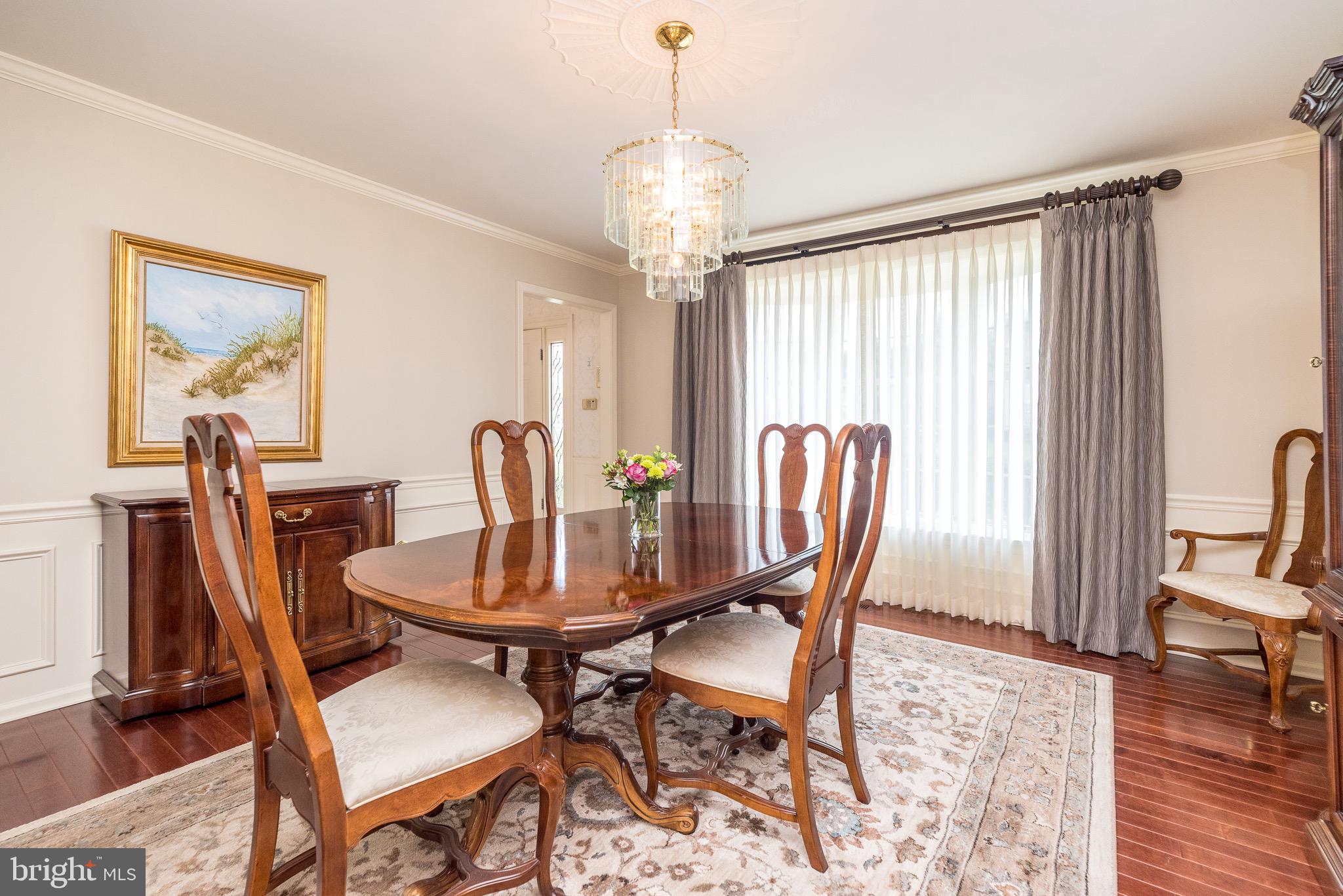 HIGHSPIRE - Residential