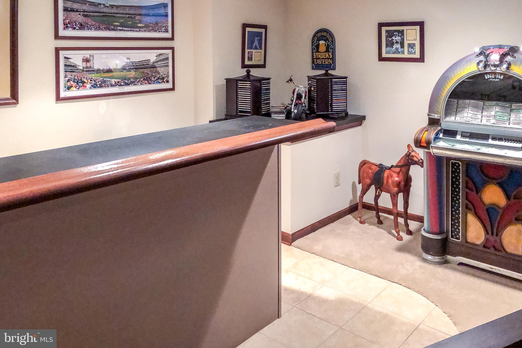 HIGHSPIRE - Residential