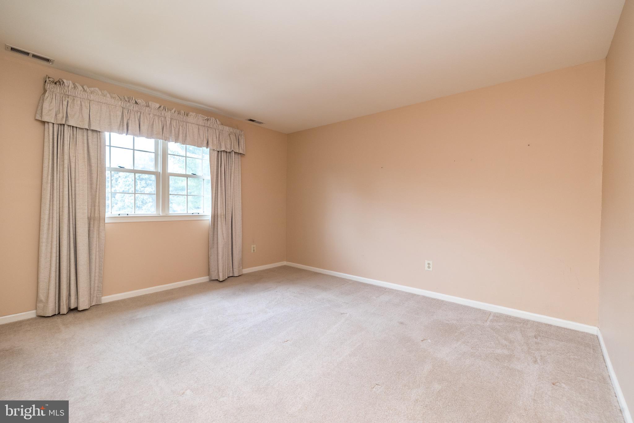 HIGHSPIRE - Residential