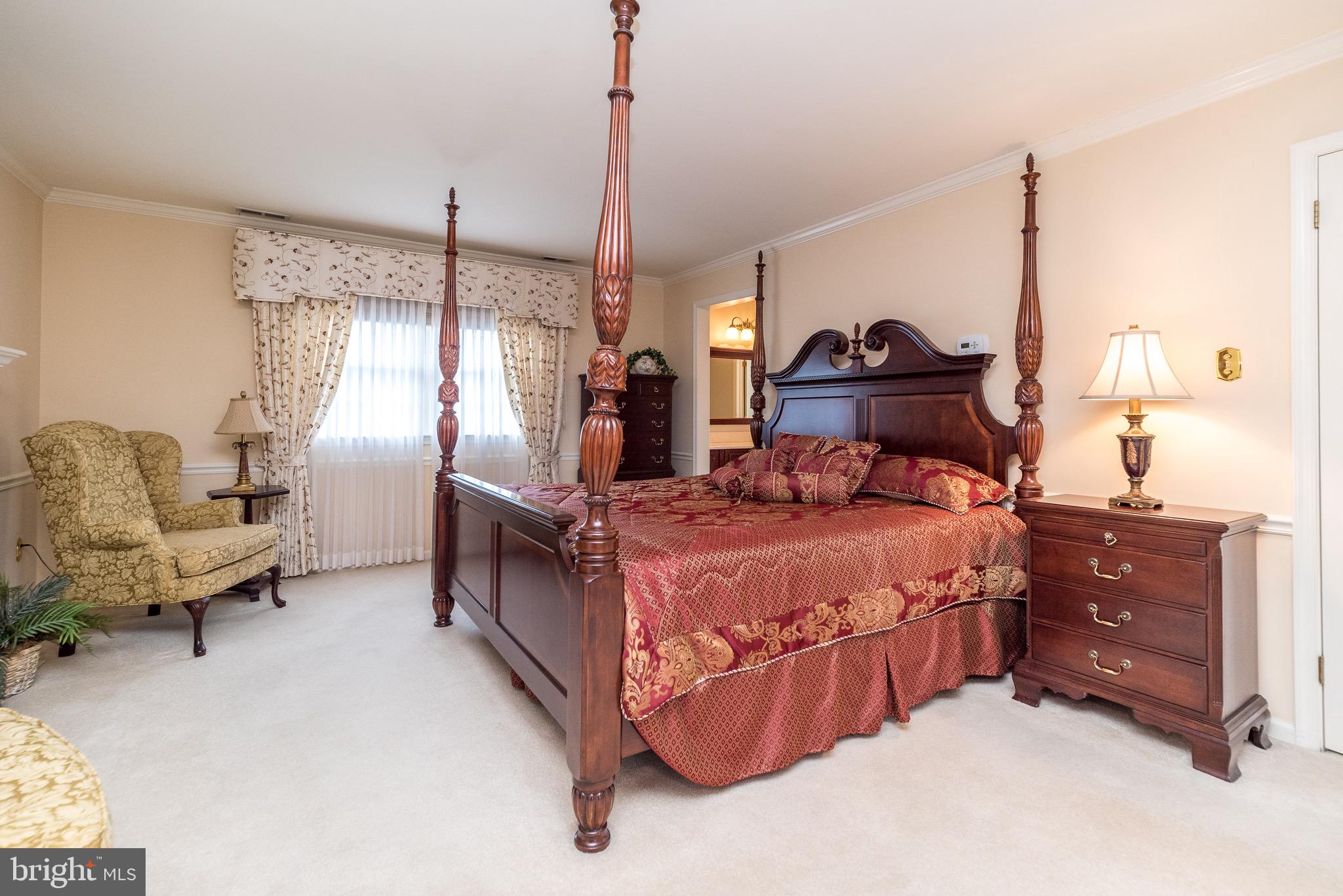 HIGHSPIRE - Residential