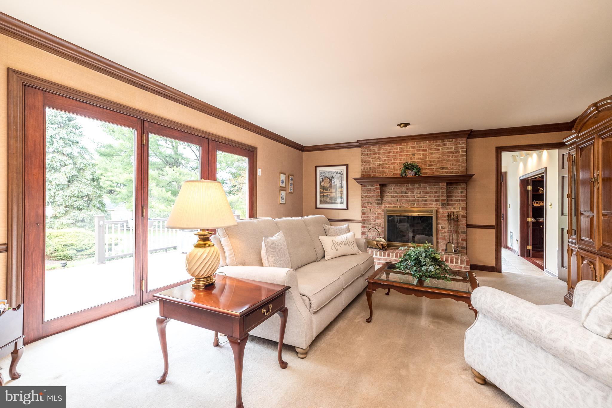 HIGHSPIRE - Residential