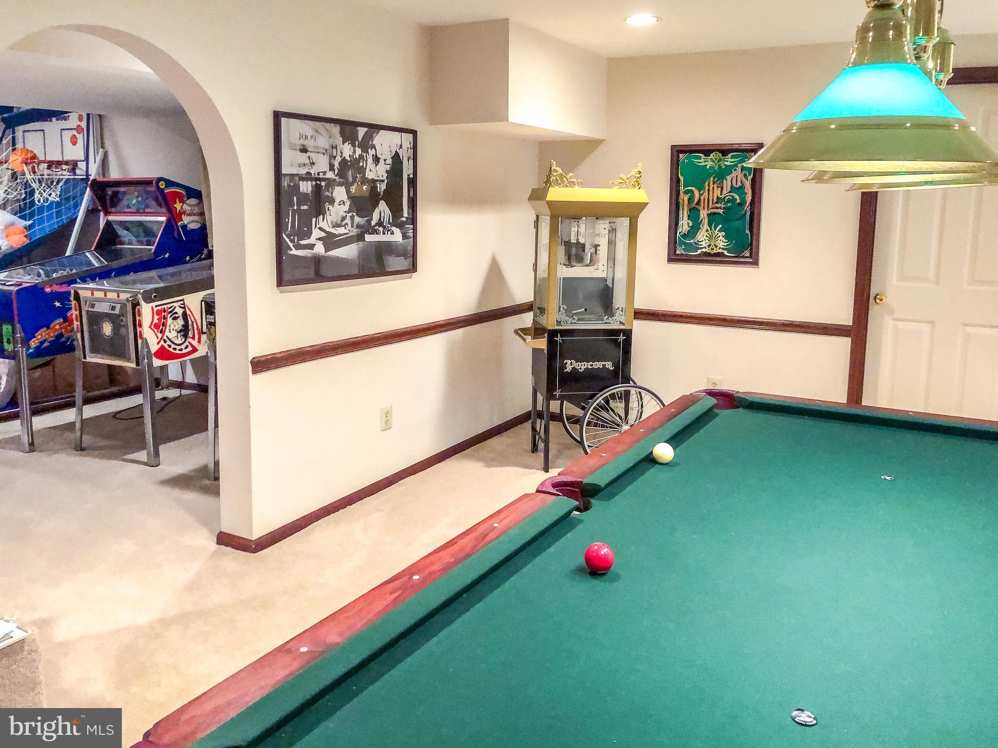 HIGHSPIRE - Residential