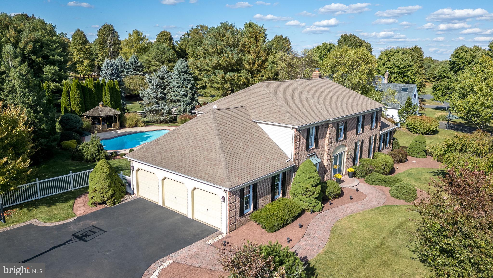 33 BRYAN DRIVE