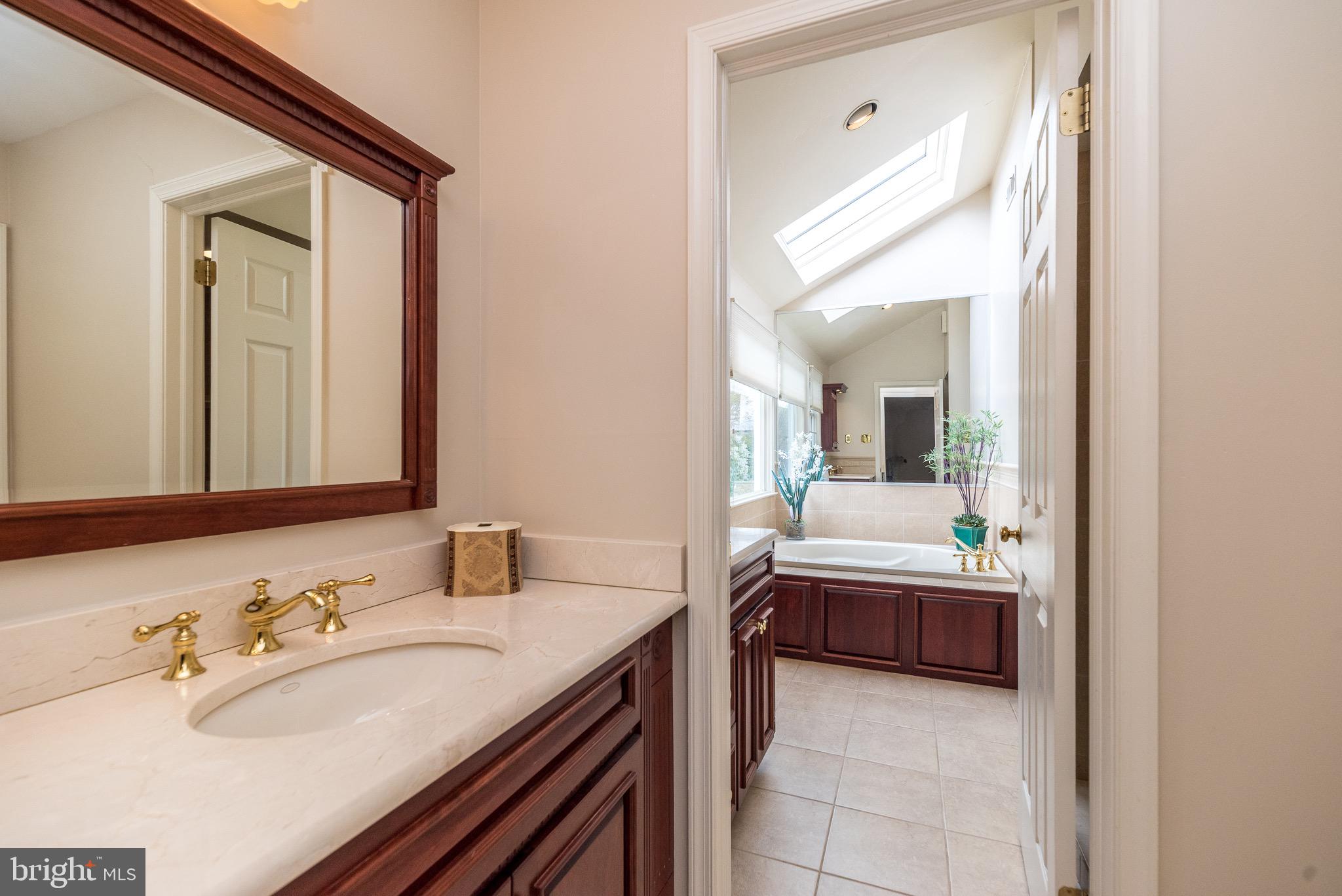 HIGHSPIRE - Residential