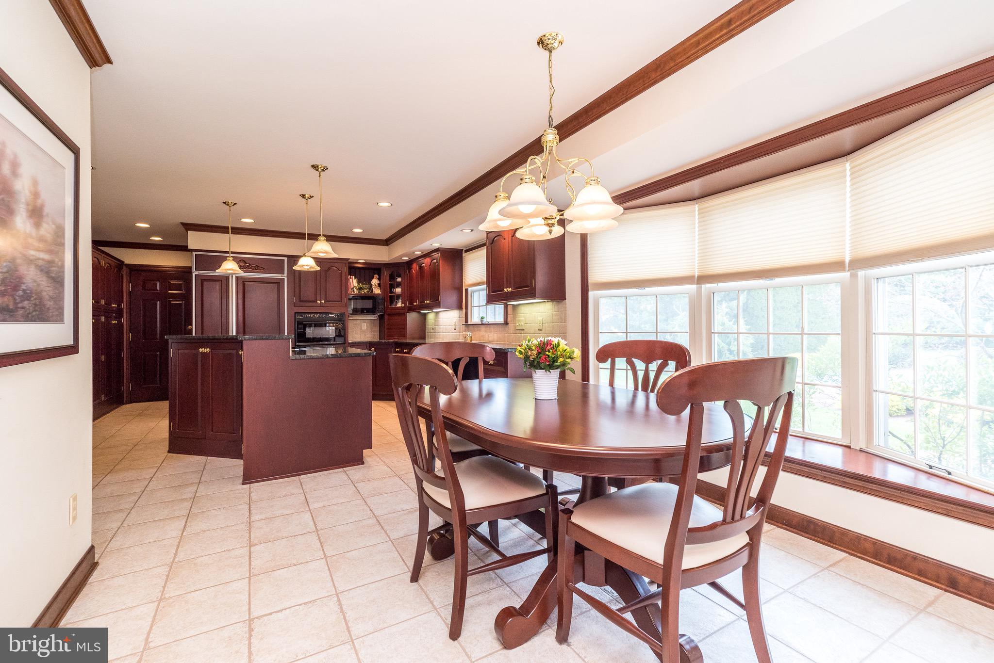 HIGHSPIRE - Residential