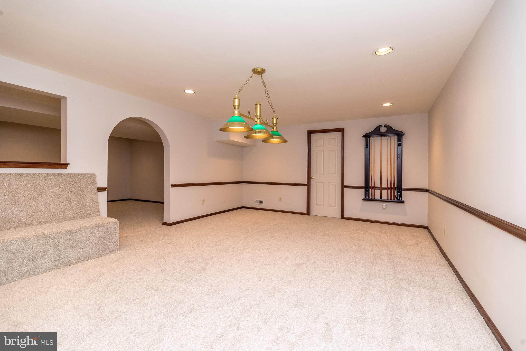 HIGHSPIRE - Residential