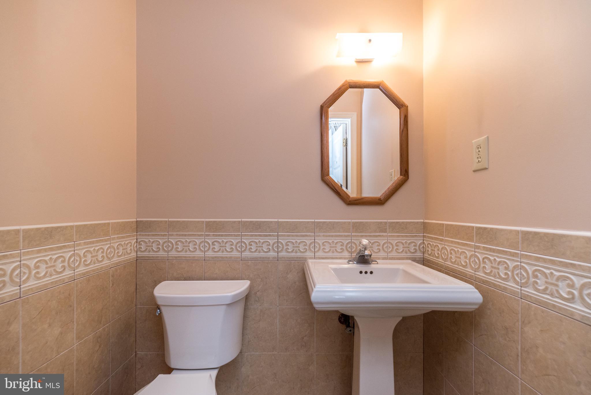 HIGHSPIRE - Residential