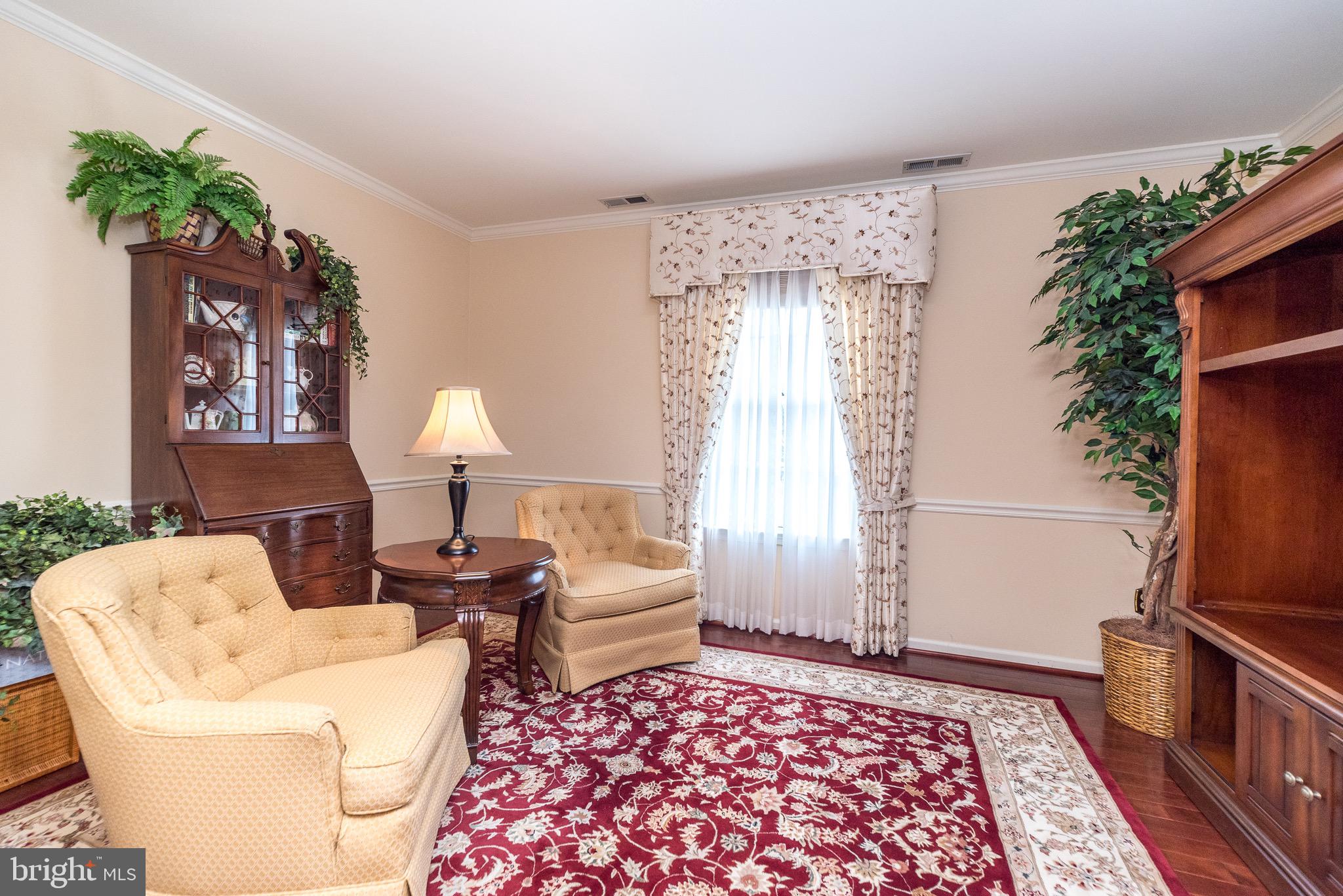 HIGHSPIRE - Residential