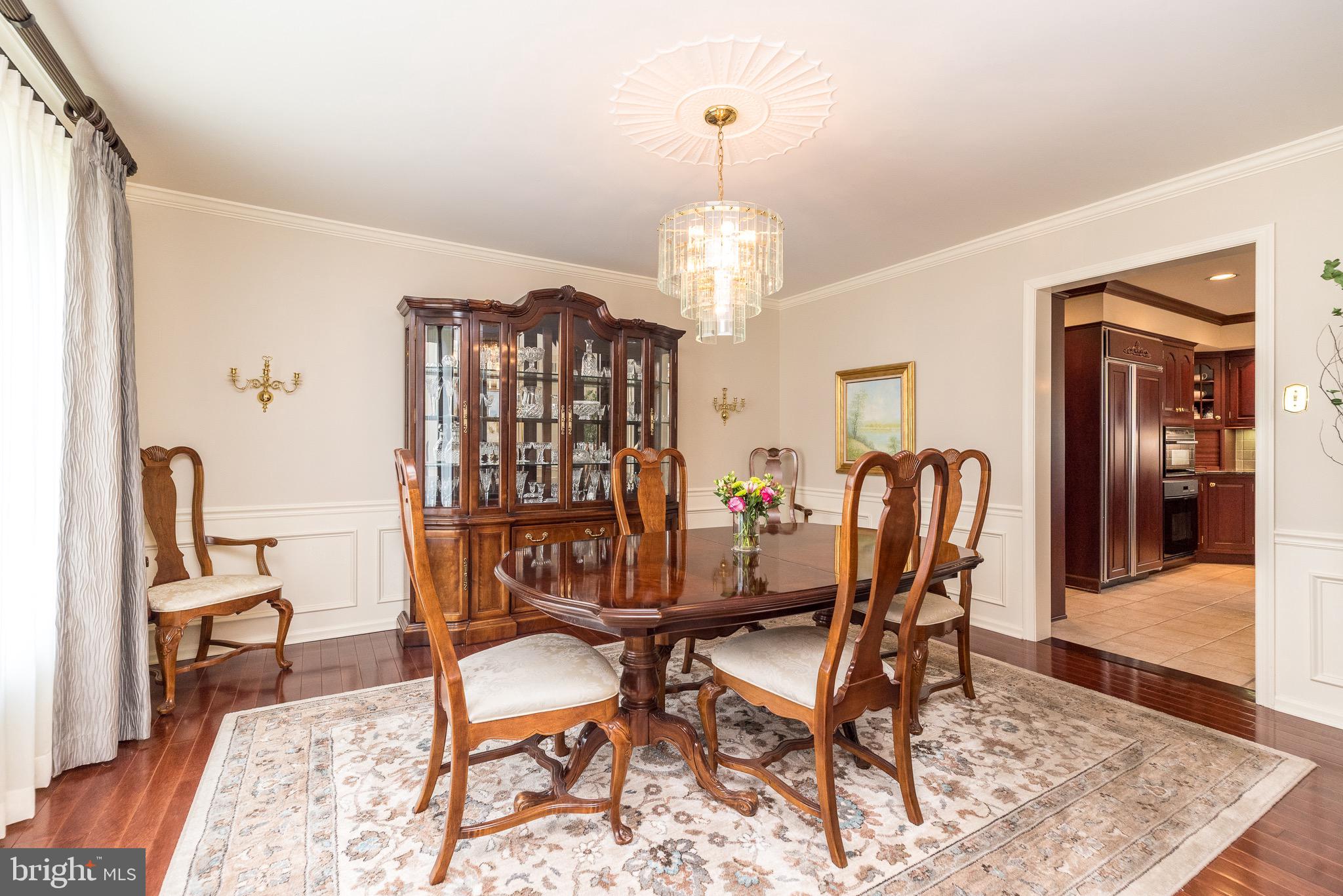 HIGHSPIRE - Residential