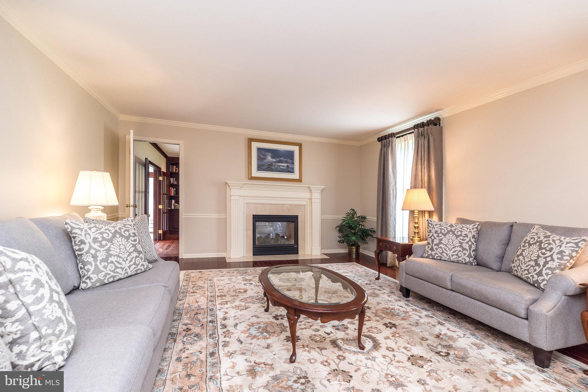 HIGHSPIRE - Residential