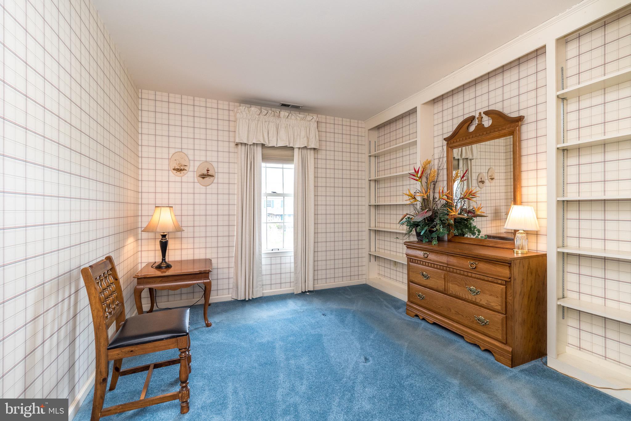 HIGHSPIRE - Residential