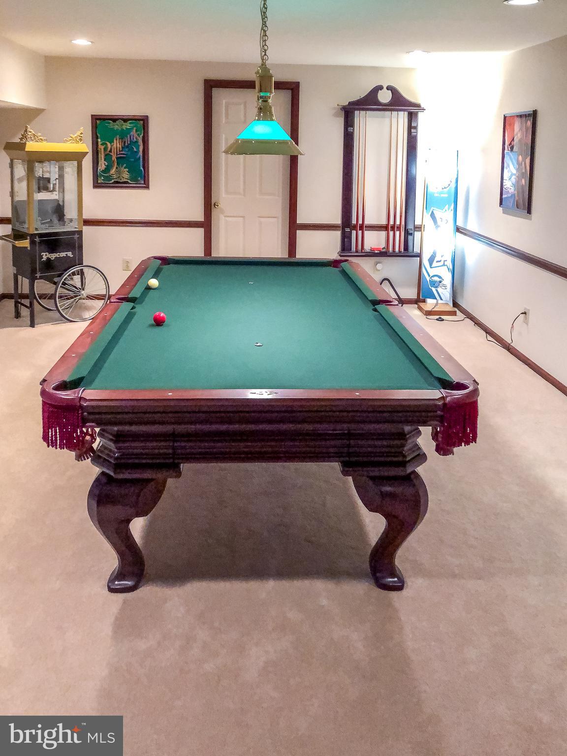 HIGHSPIRE - Residential