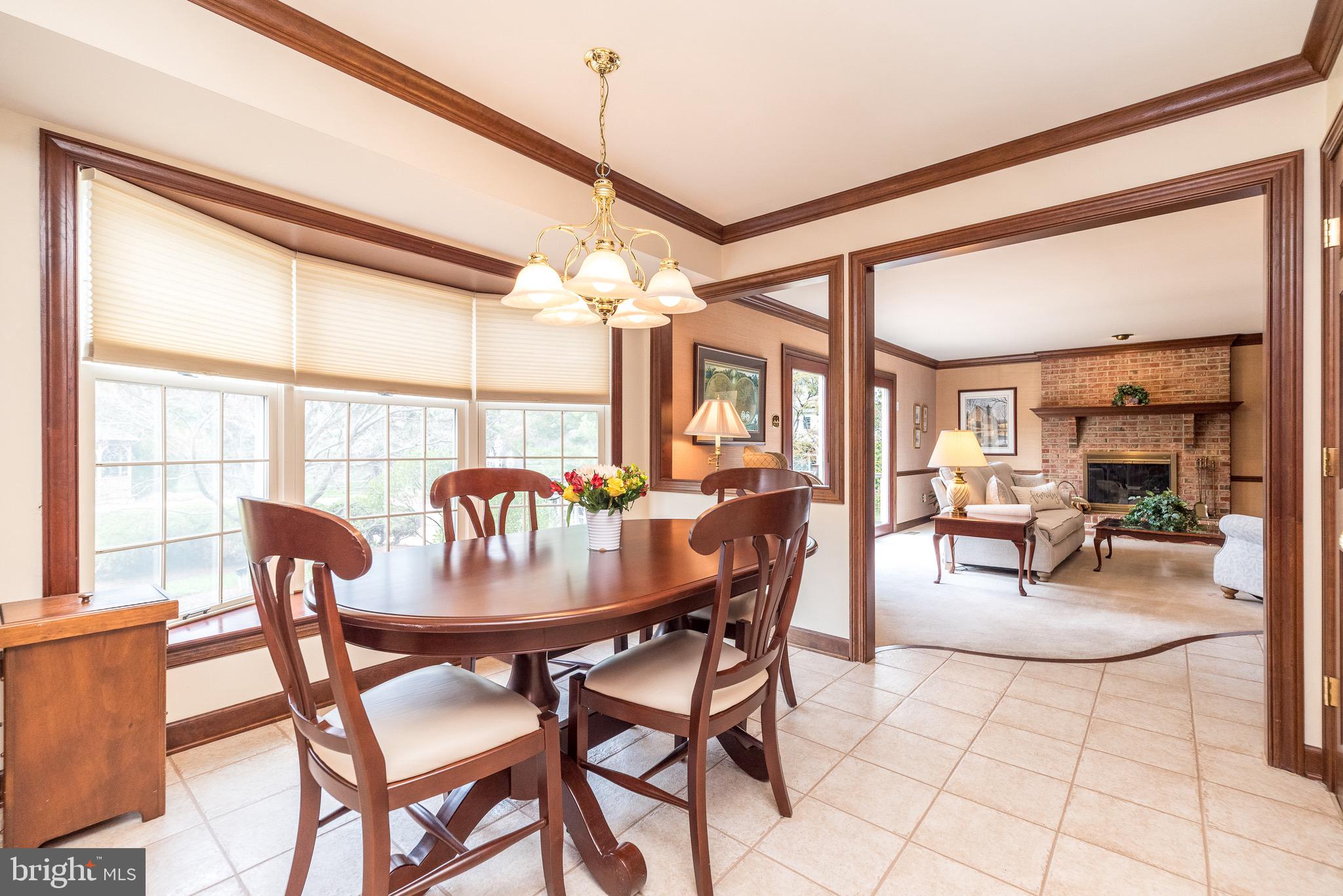 HIGHSPIRE - Residential