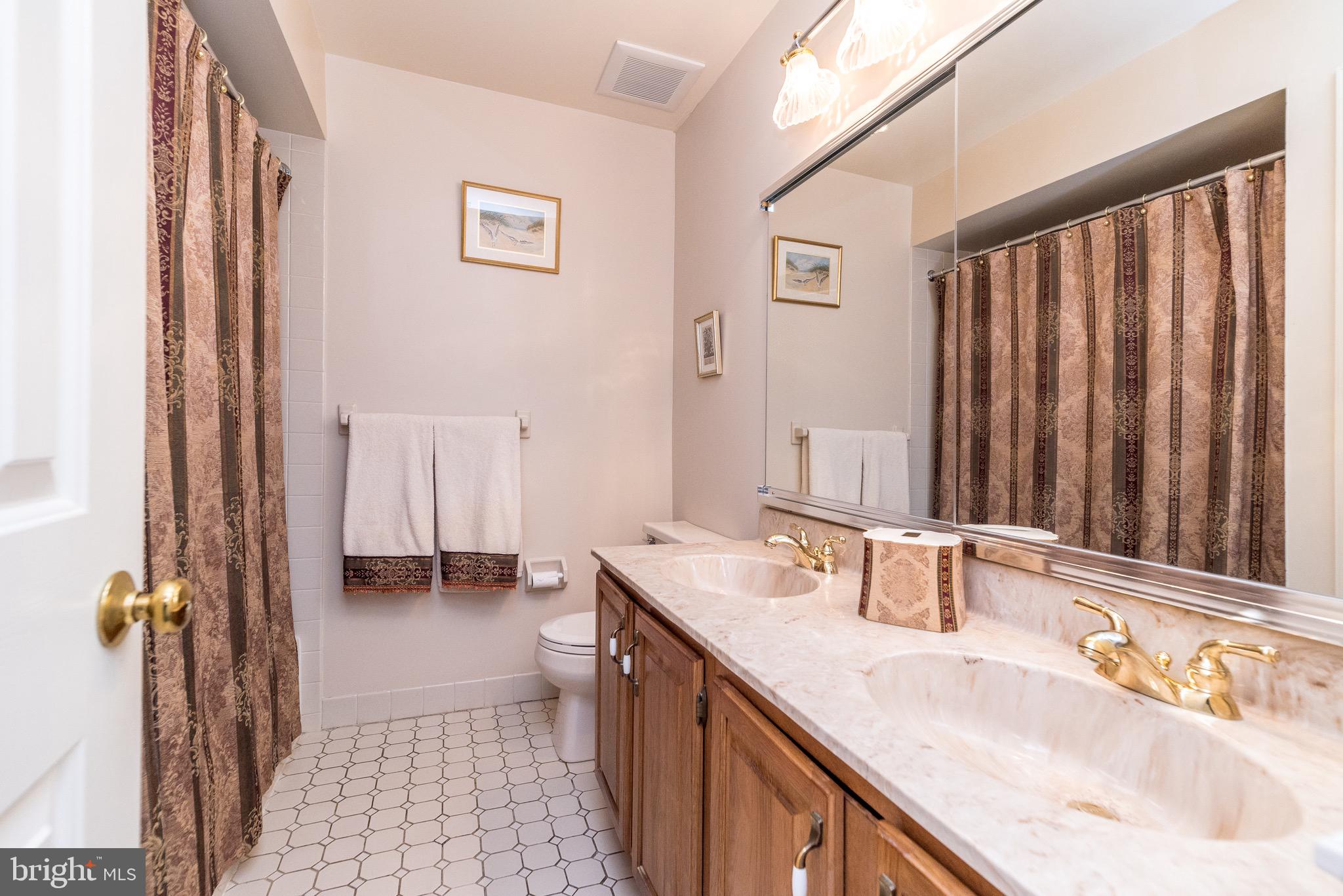 HIGHSPIRE - Residential