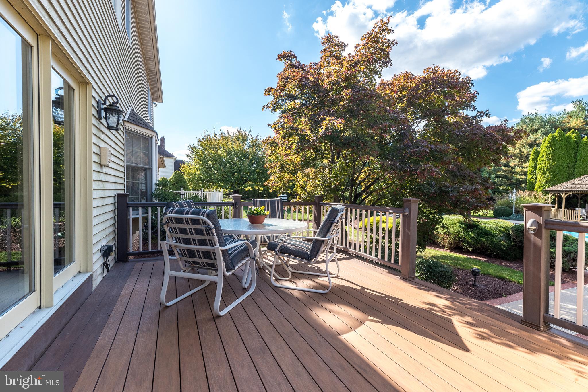 HIGHSPIRE - Residential