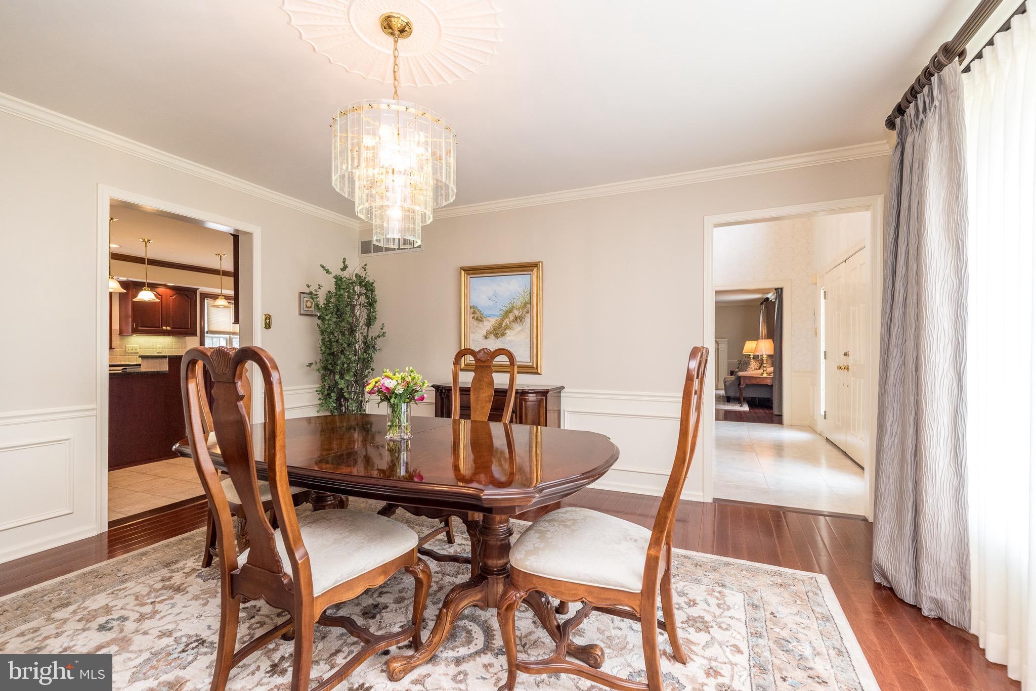 HIGHSPIRE - Residential