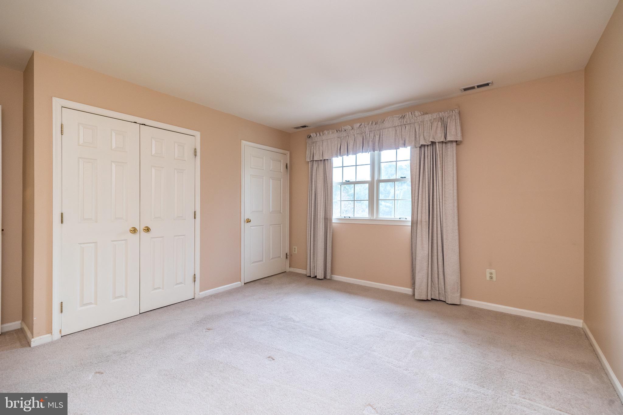 HIGHSPIRE - Residential