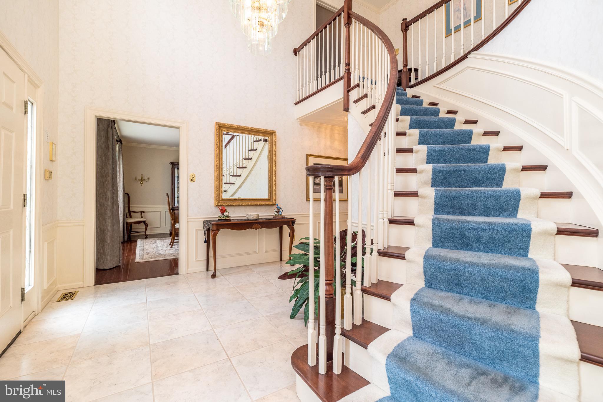 HIGHSPIRE - Residential