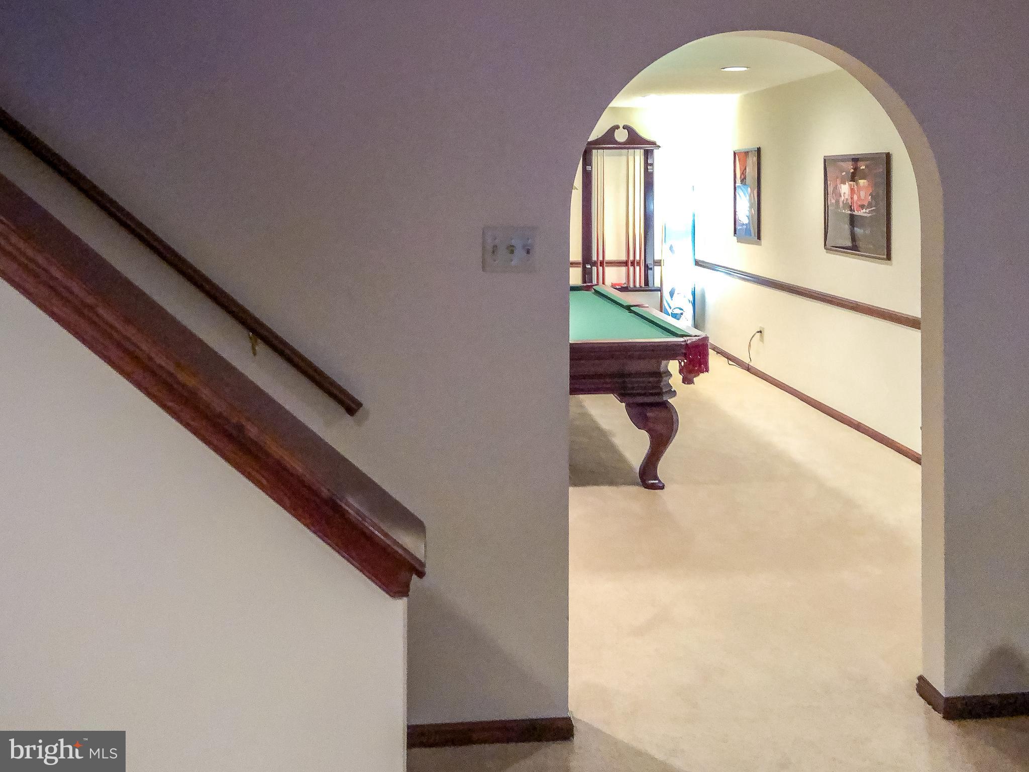 HIGHSPIRE - Residential