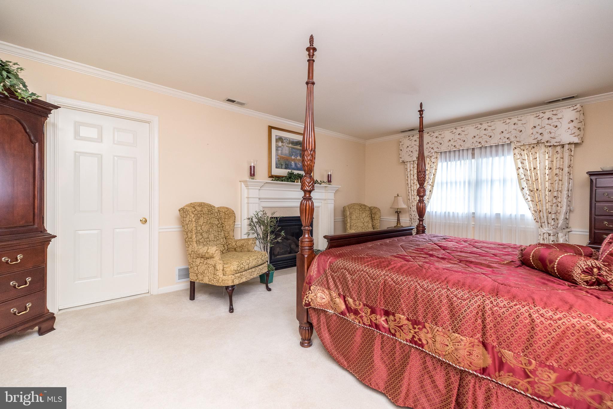 HIGHSPIRE - Residential