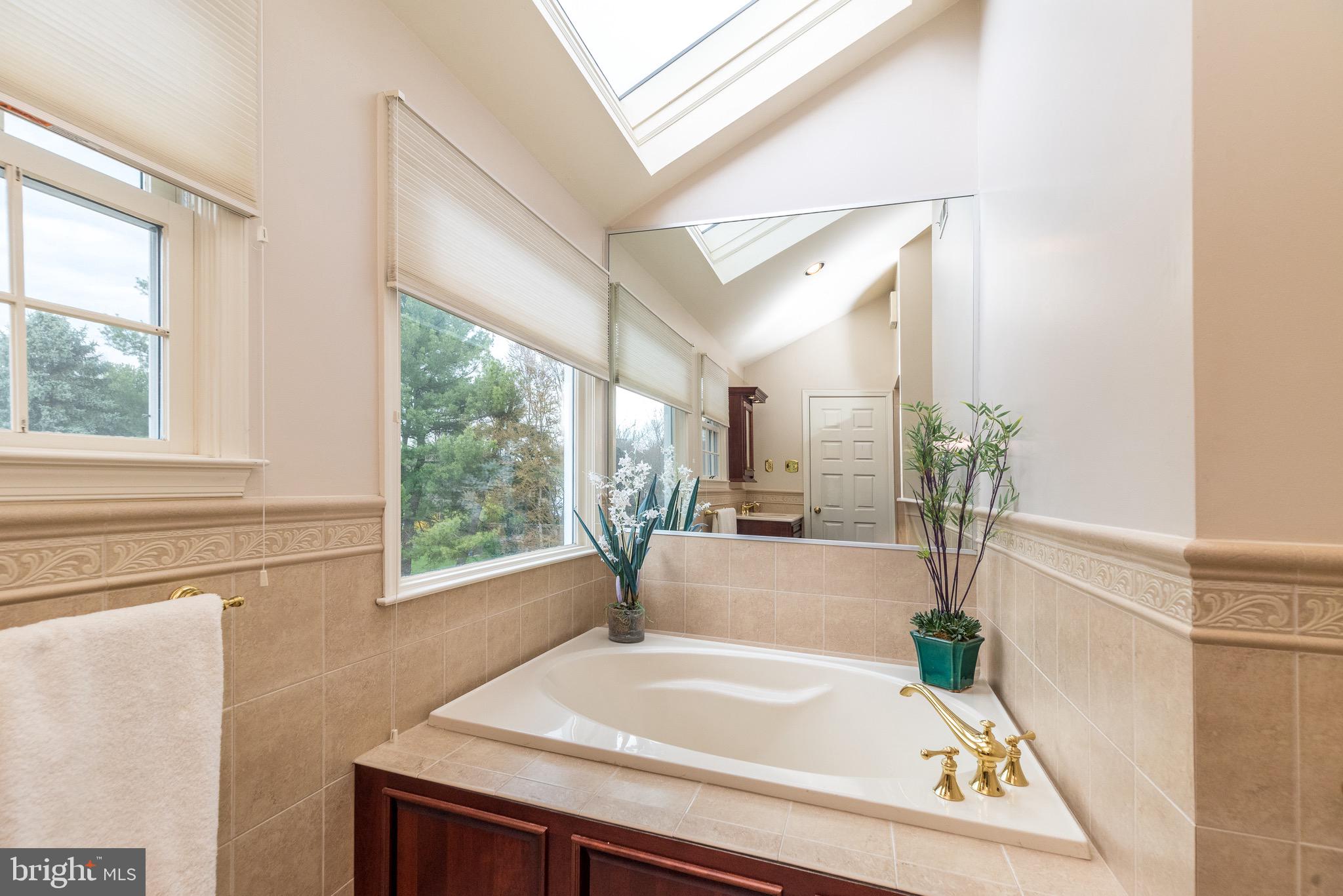 HIGHSPIRE - Residential