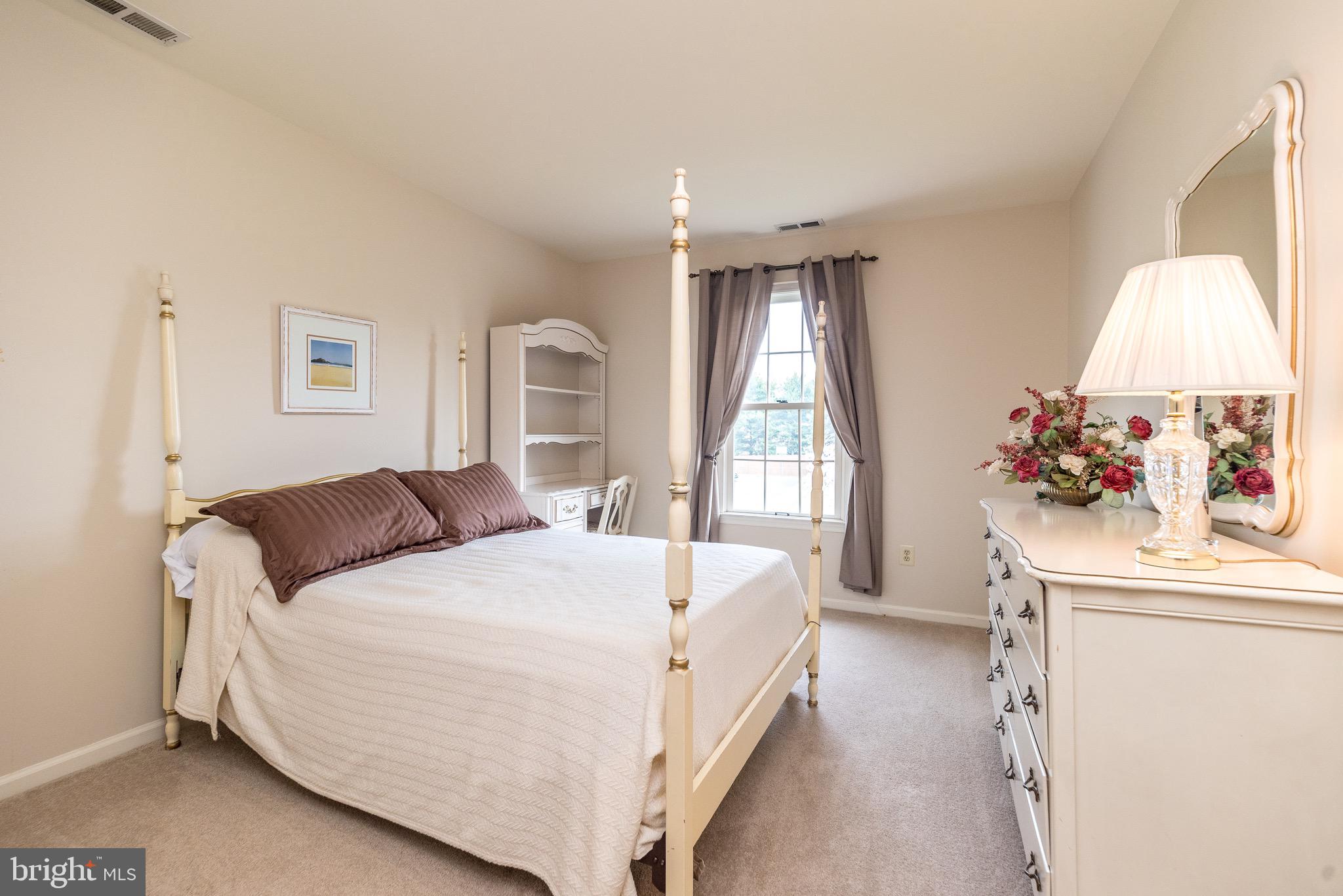 HIGHSPIRE - Residential