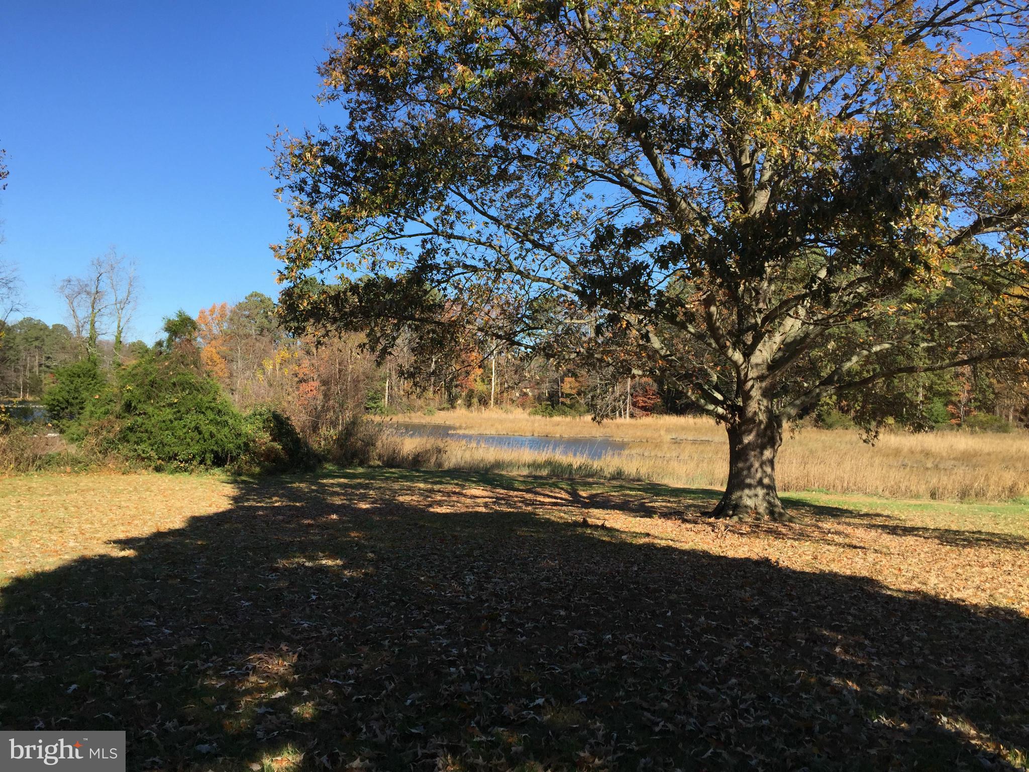 ANCHORAGE ACRES - Residential