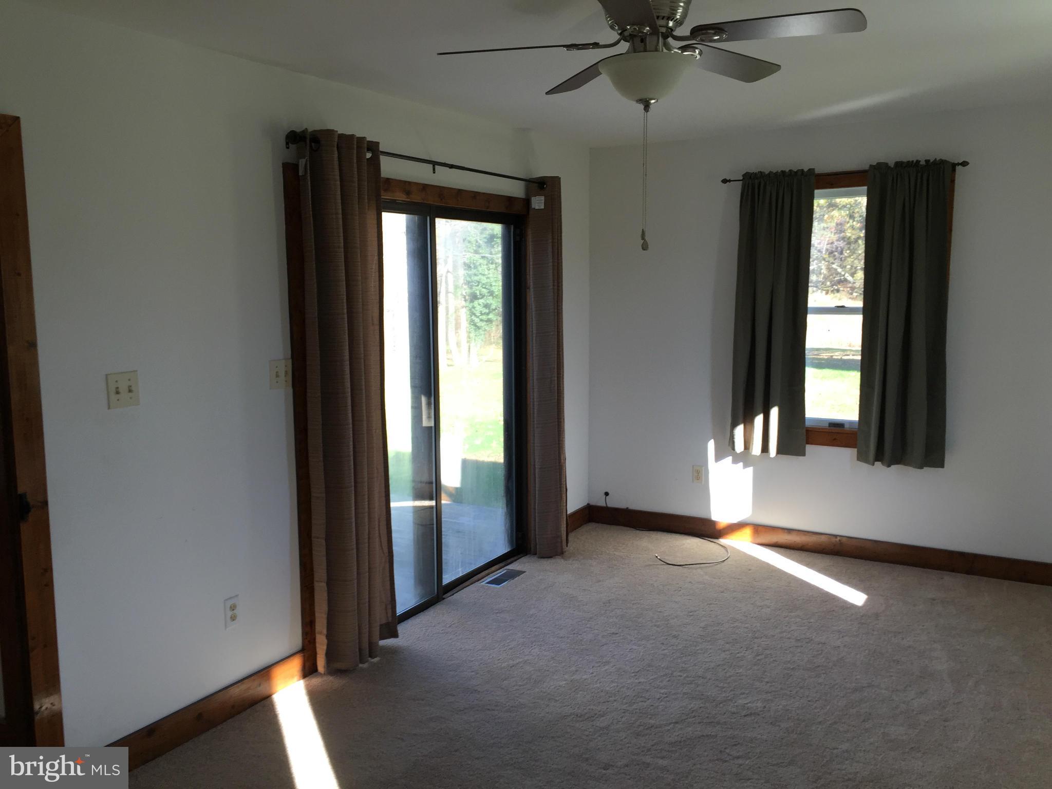 ANCHORAGE ACRES - Residential