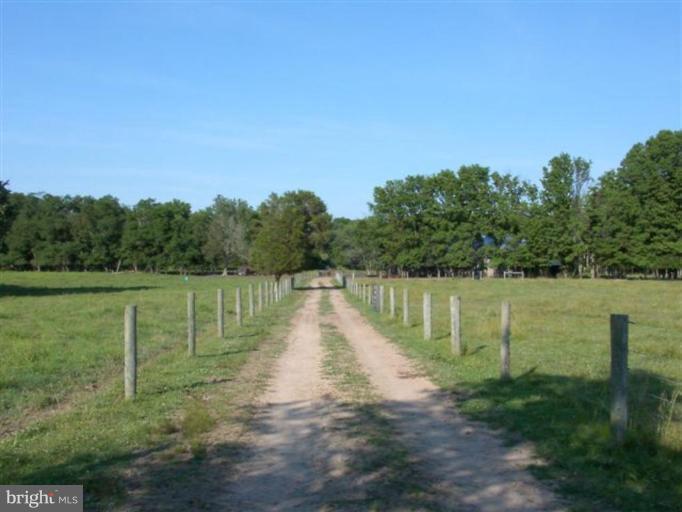 ANCHORAGE ACRES - Residential