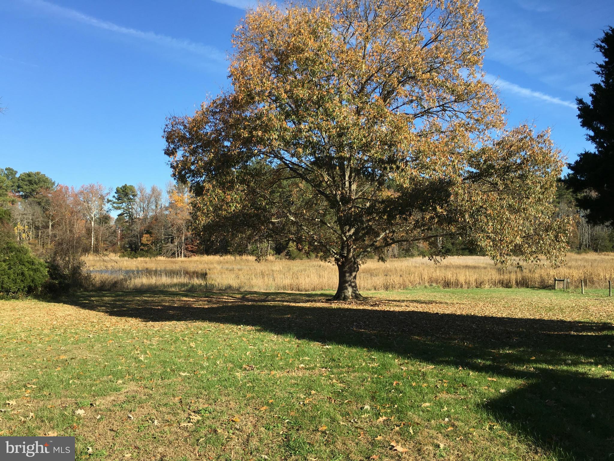 ANCHORAGE ACRES - Residential