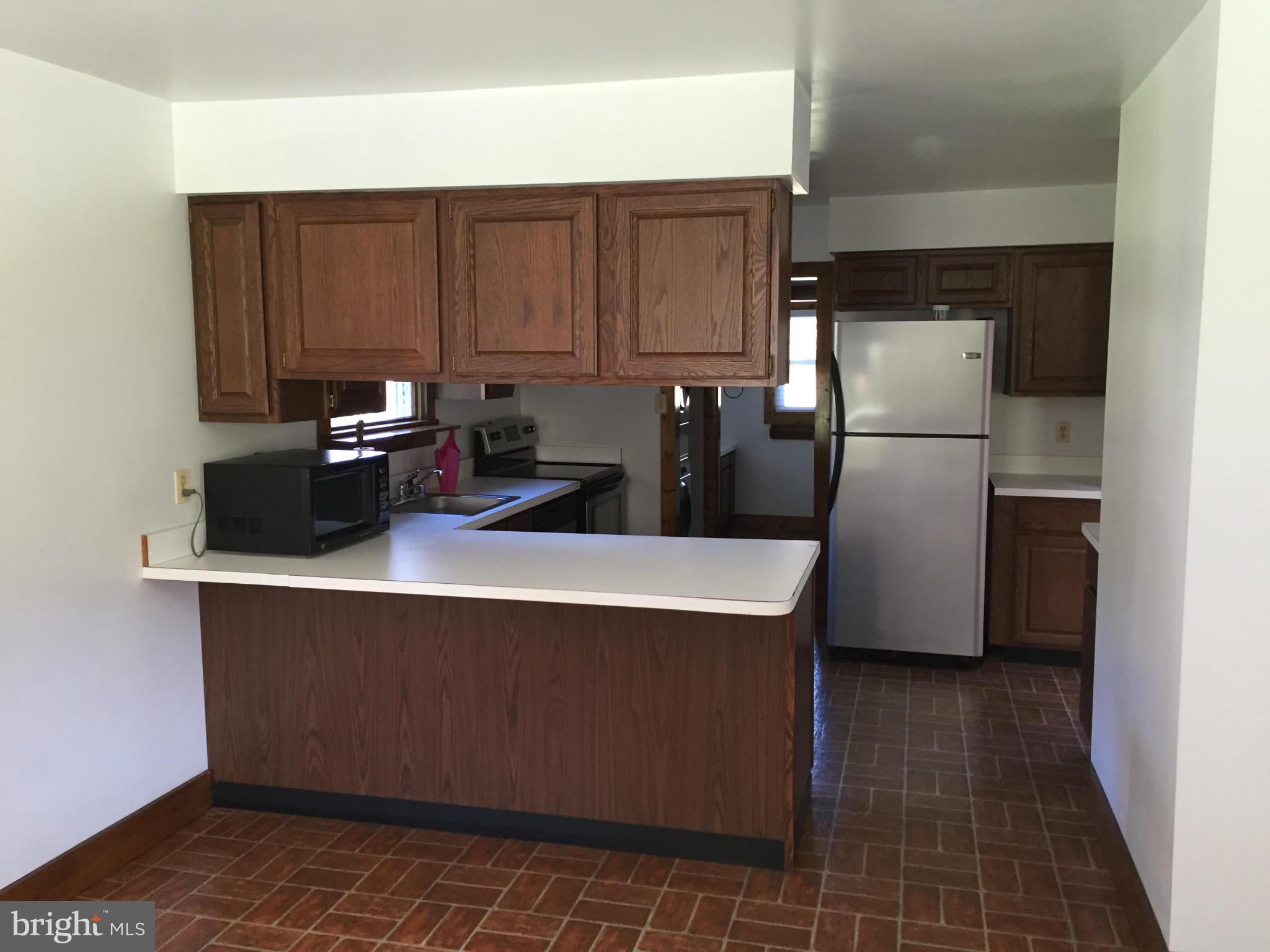 ANCHORAGE ACRES - Residential