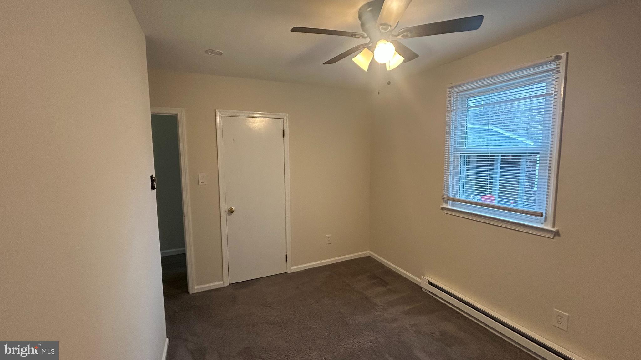 ROCKLEDGE - Residential Lease