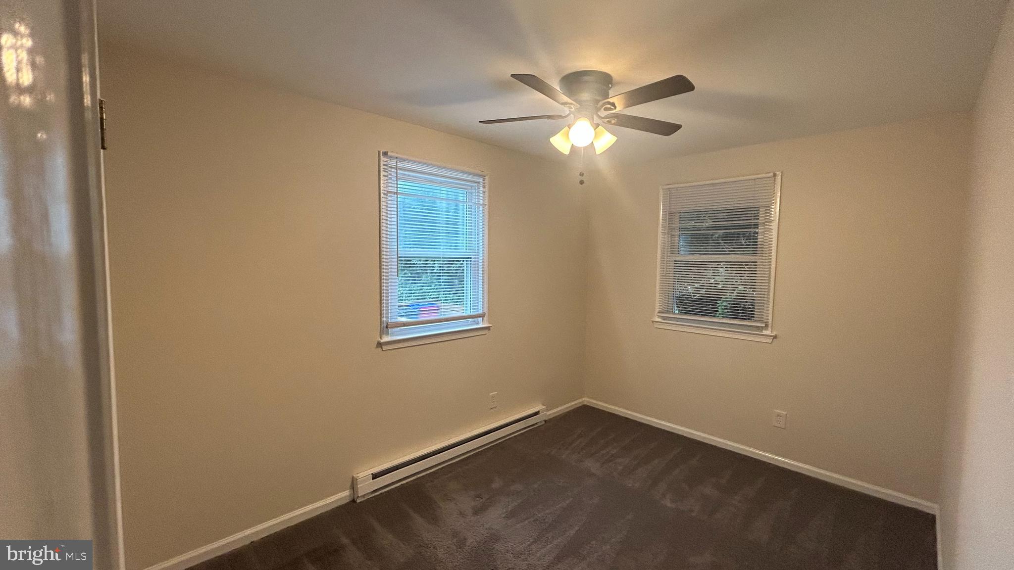 ROCKLEDGE - Residential Lease