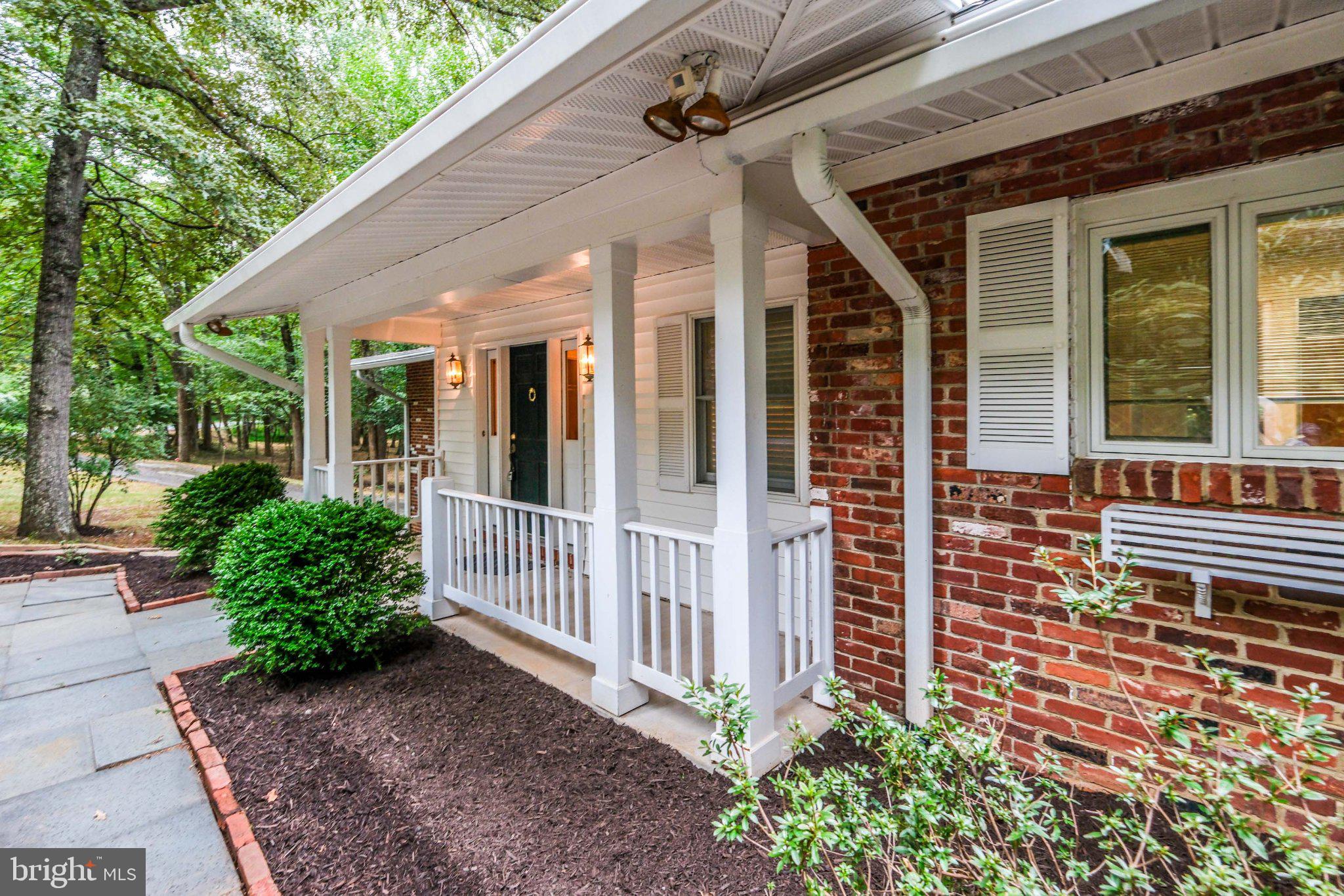 2530 LEEDS ROAD