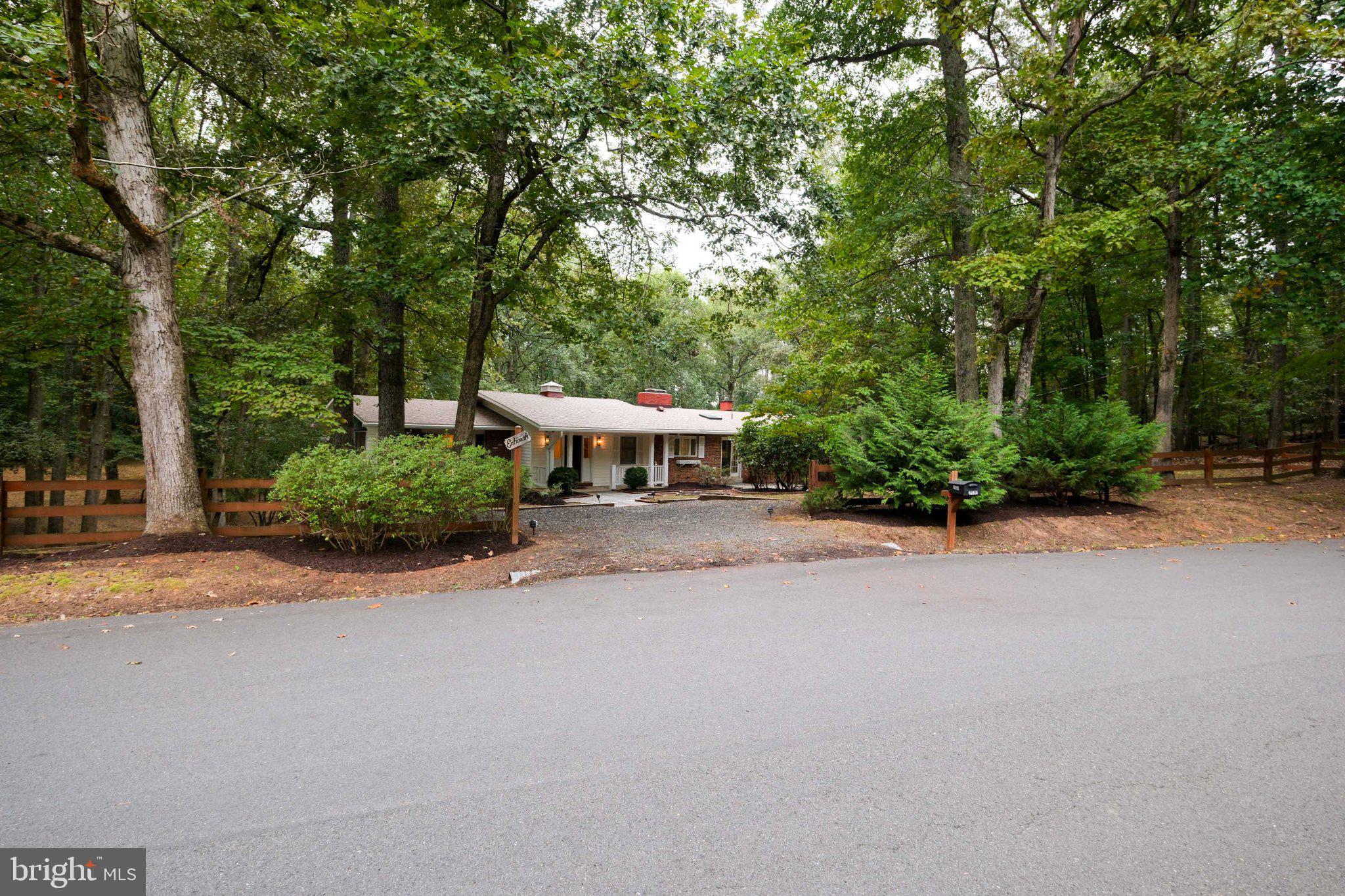 2530 LEEDS ROAD