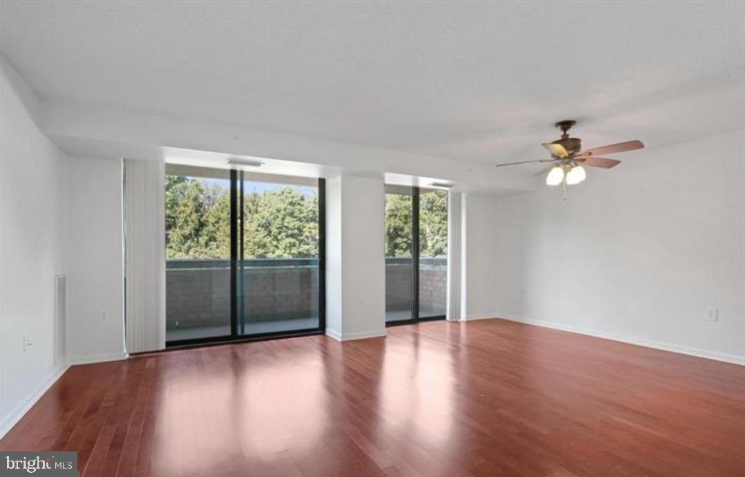 2230 GEORGE C MARSHALL DRIVE 405