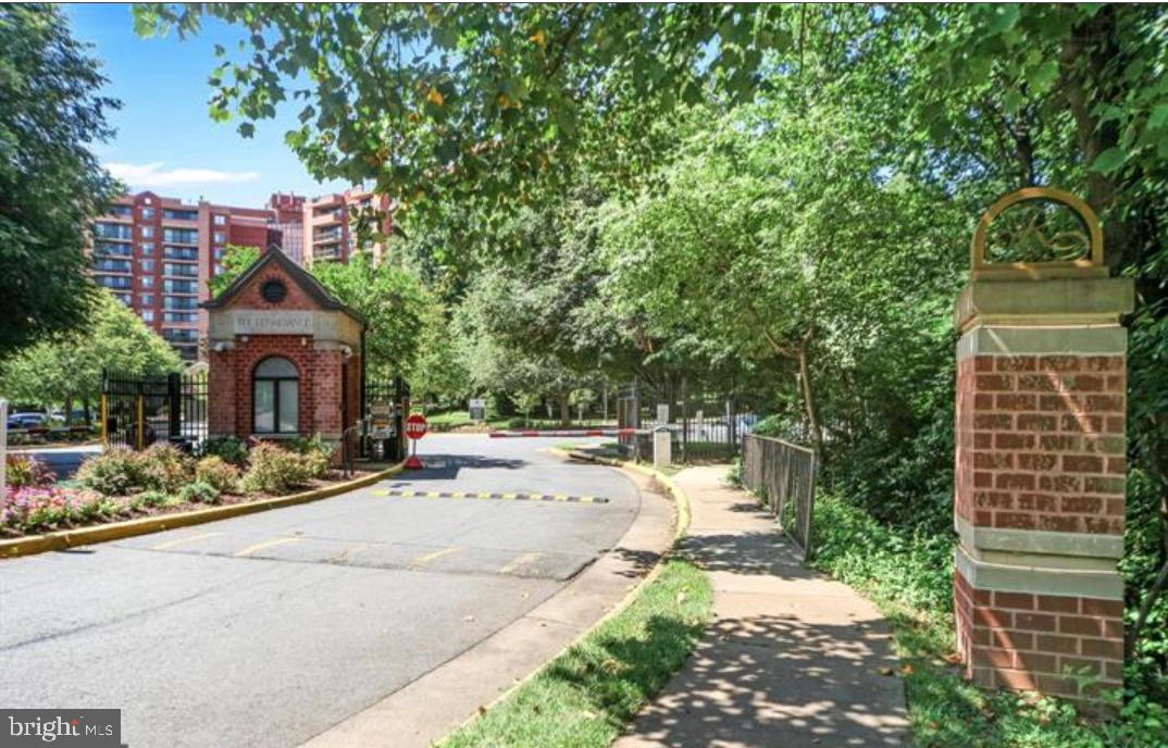 2230 GEORGE C MARSHALL DRIVE 405