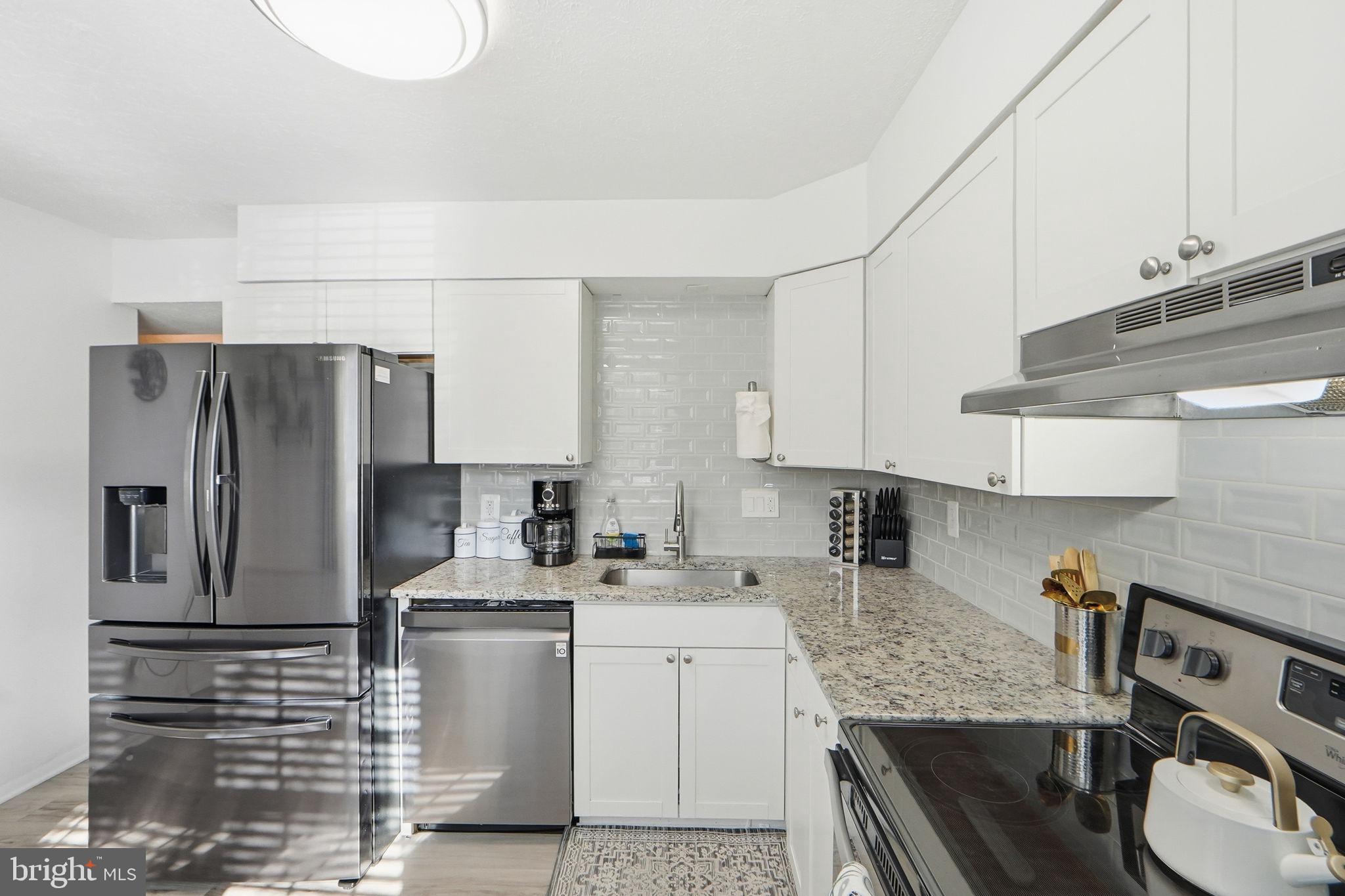 CARRINGTON - Residential Lease