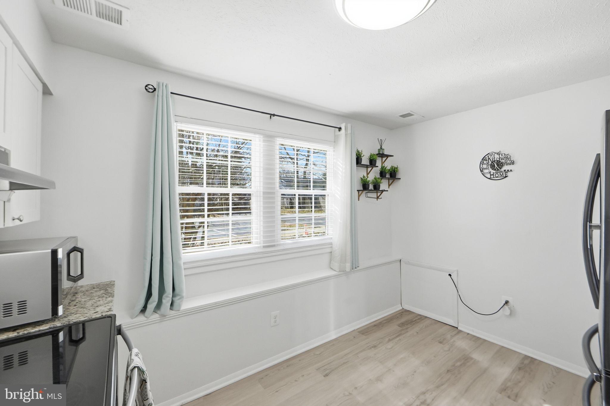 CARRINGTON - Residential Lease