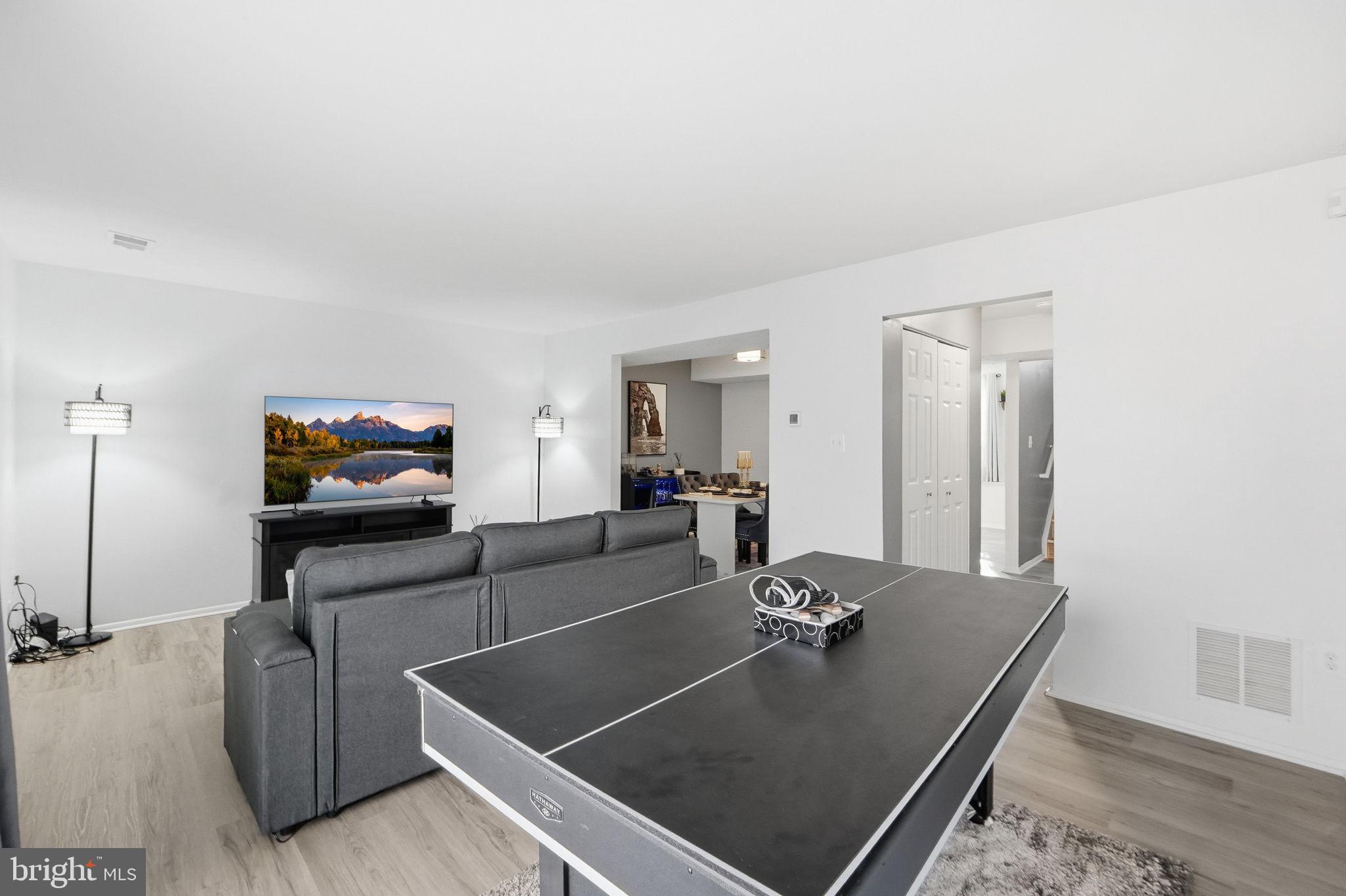 CARRINGTON - Residential Lease