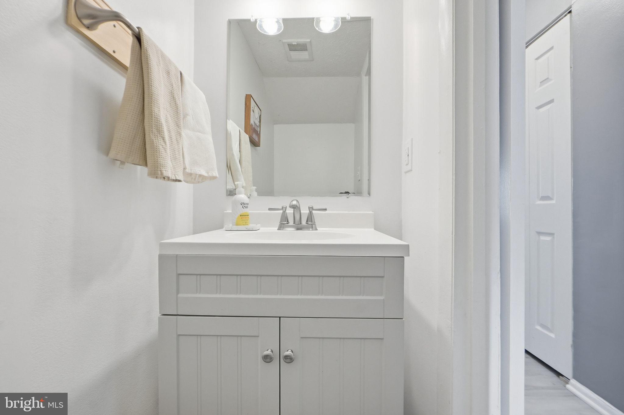 CARRINGTON - Residential Lease