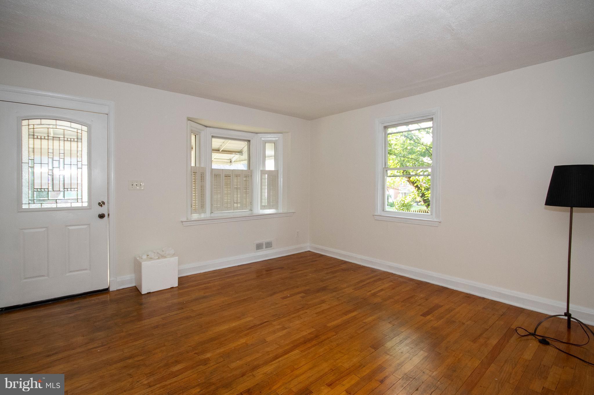 RIDGELEIGH - Residential