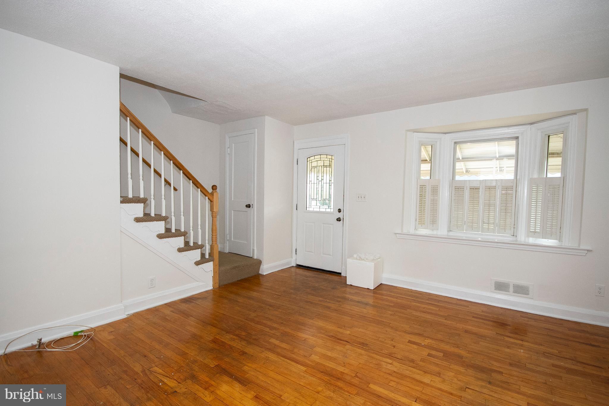 RIDGELEIGH - Residential