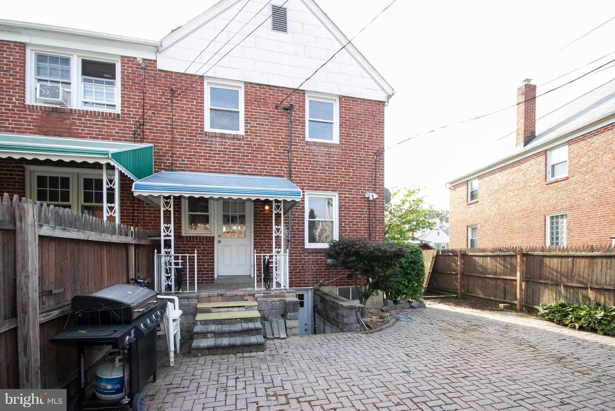 RIDGELEIGH - Residential