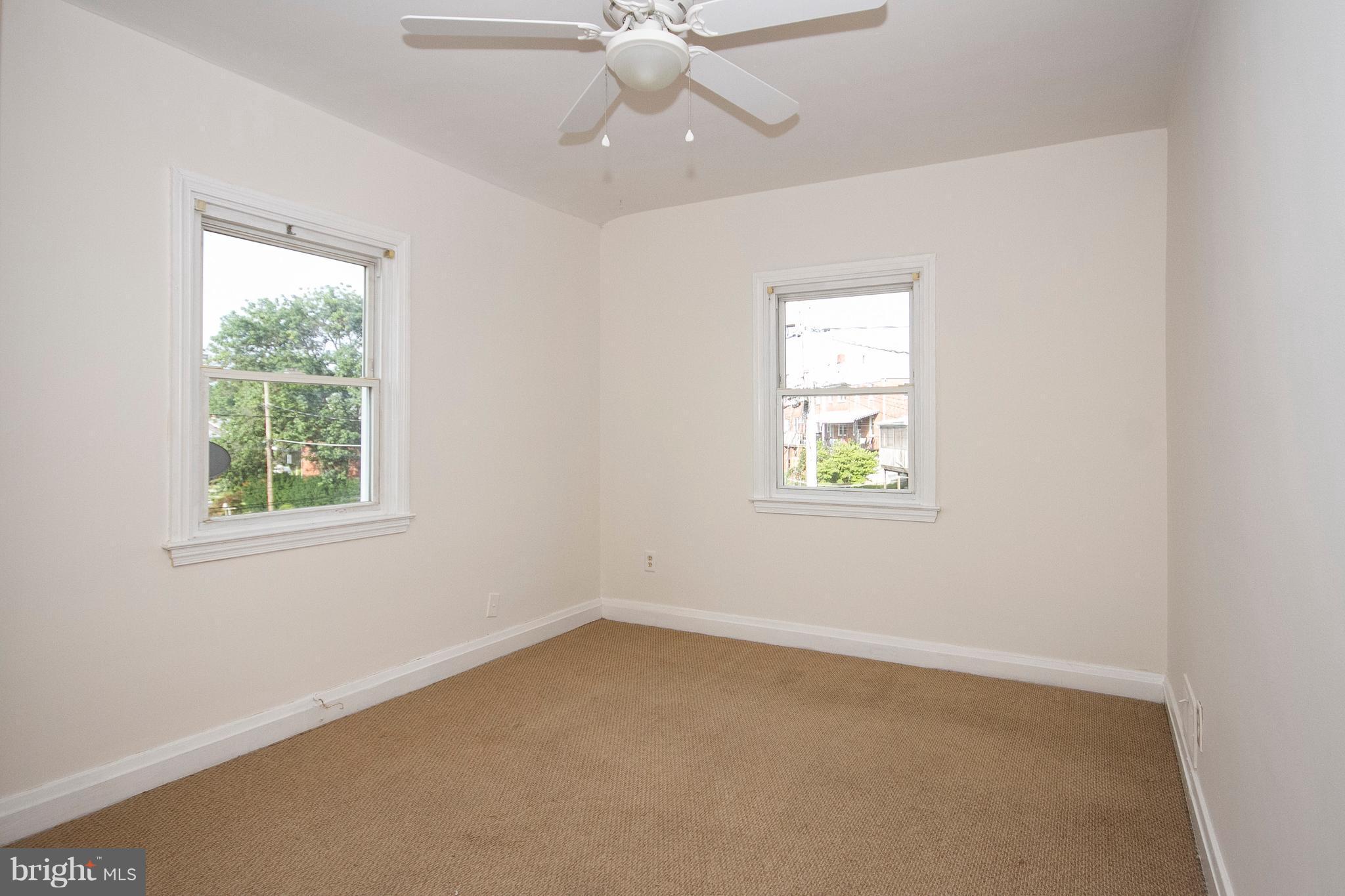 RIDGELEIGH - Residential