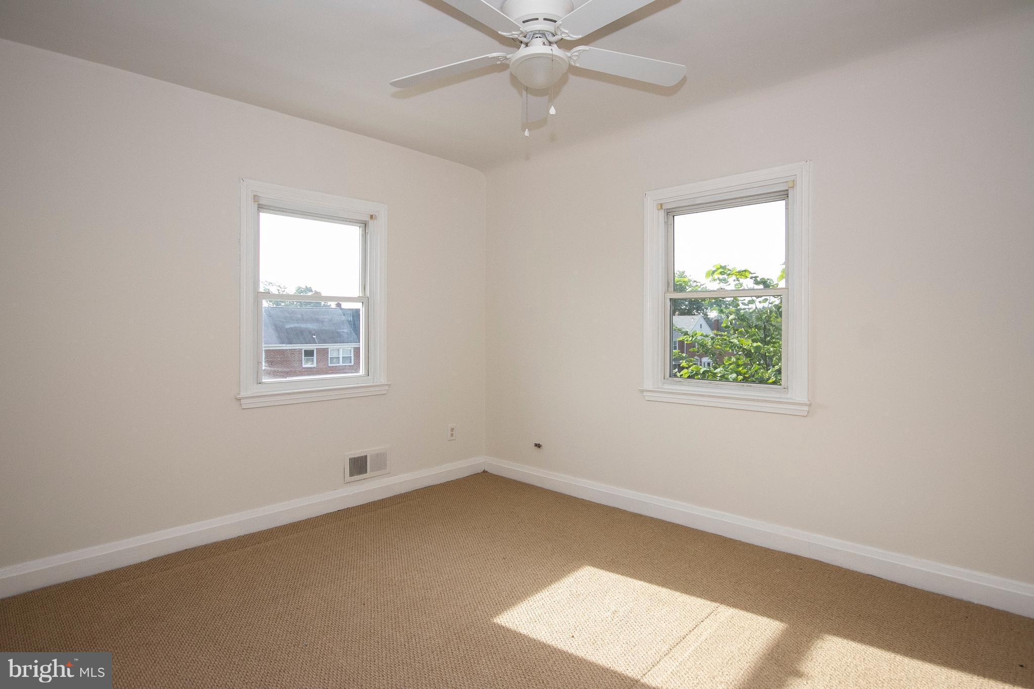 RIDGELEIGH - Residential