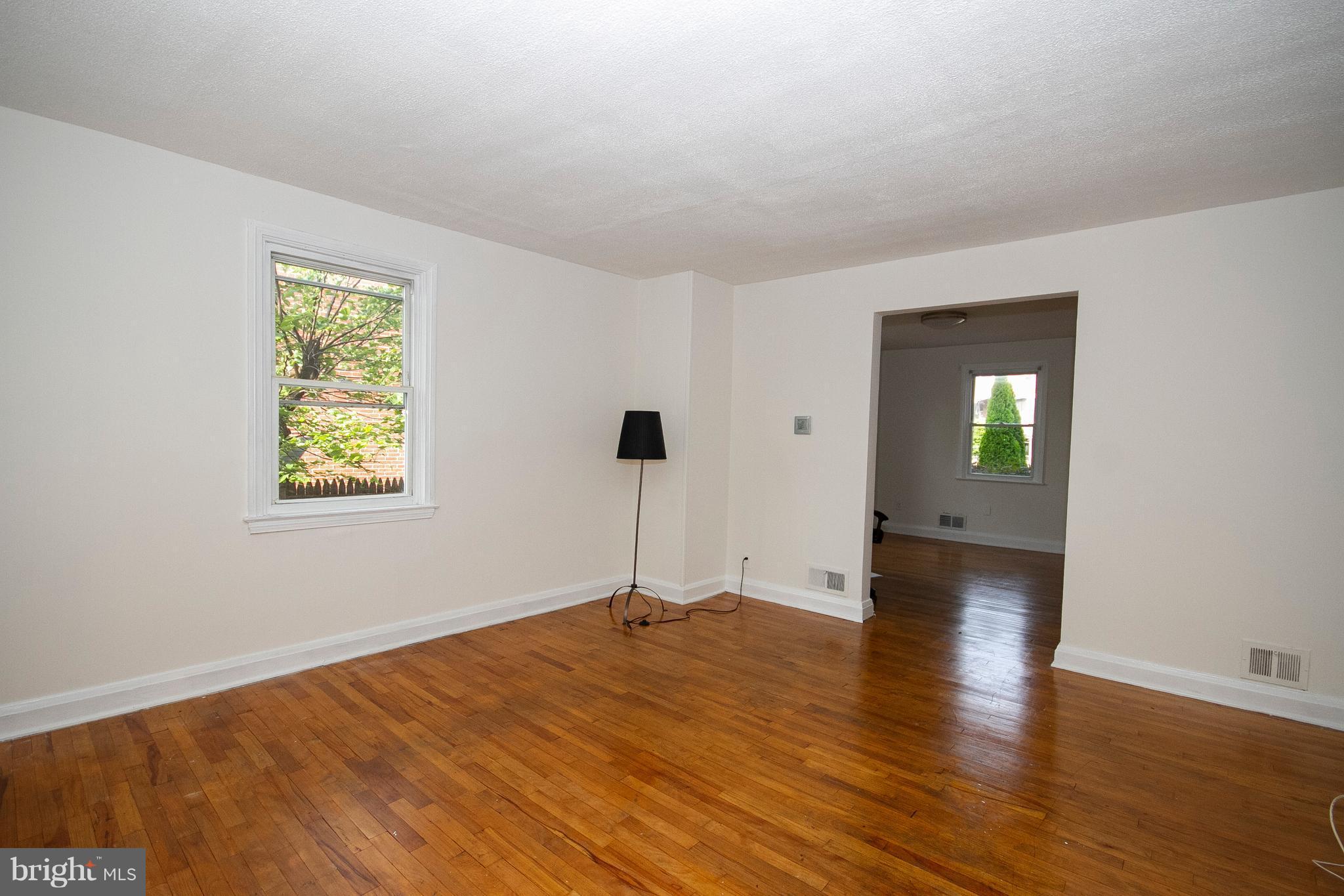 RIDGELEIGH - Residential